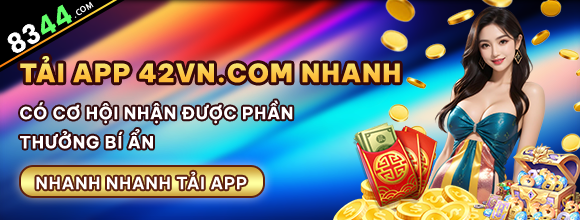 Hình ảnh quảng cáo của 33wim hiển thị nền tảng và các lợi ích