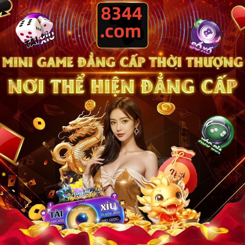 Hình ảnh quảng cáo của 33wim hiển thị nền tảng và các lợi ích