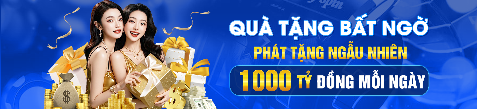 Hình ảnh quảng cáo của 33wim hiển thị nền tảng và các lợi ích