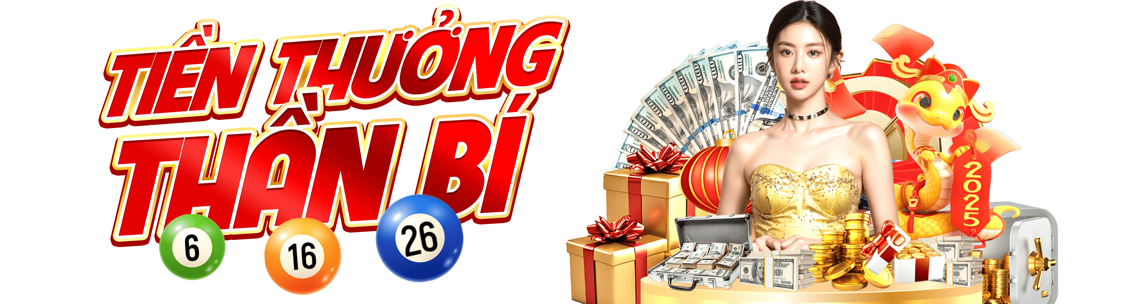 Hình ảnh quảng cáo của 33wim hiển thị nền tảng và các lợi ích