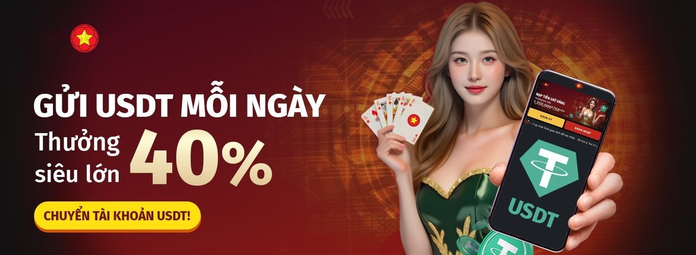 Hình ảnh quảng cáo của 33wim hiển thị nền tảng và các lợi ích