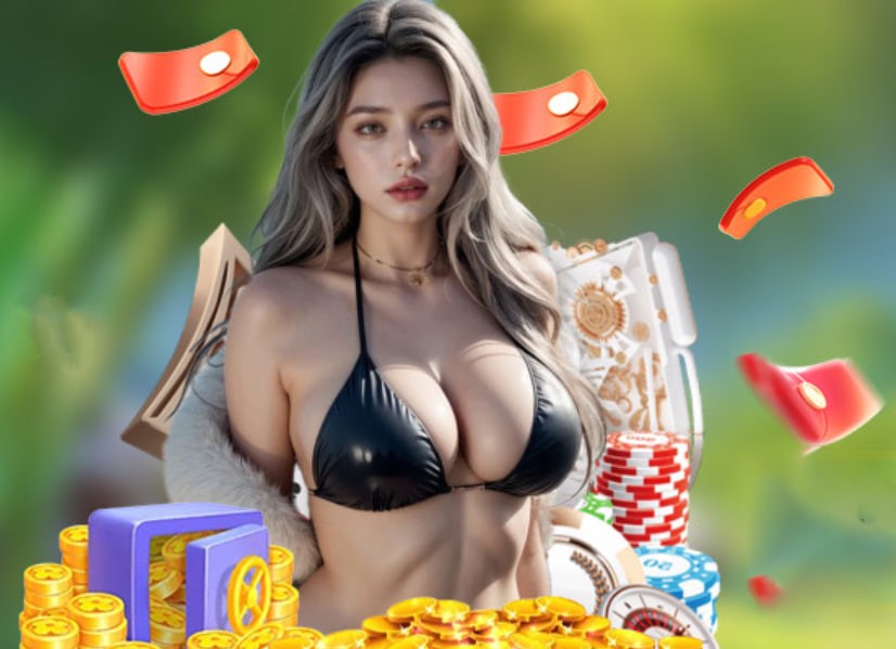Hình ảnh quảng cáo của 33wim hiển thị nền tảng và các lợi ích