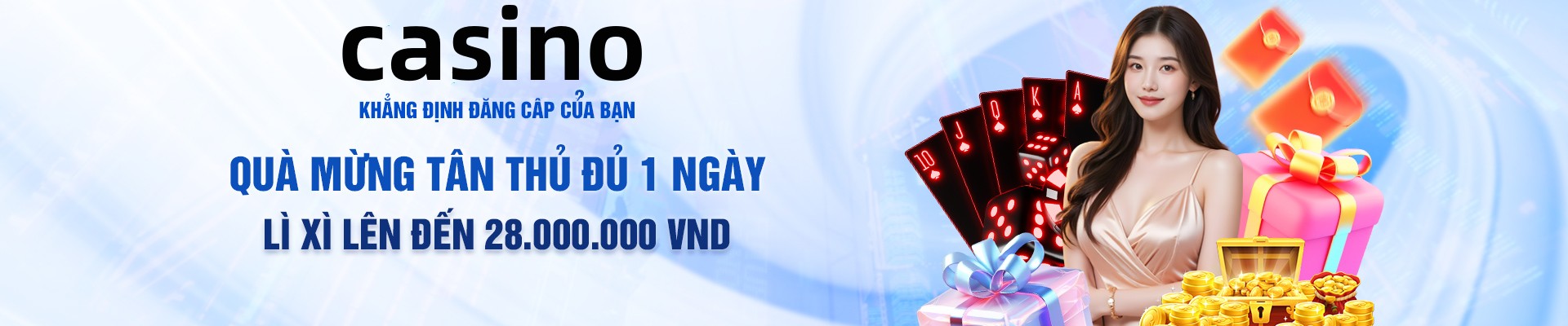 Hình ảnh quảng cáo của 33wim hiển thị nền tảng và các lợi ích