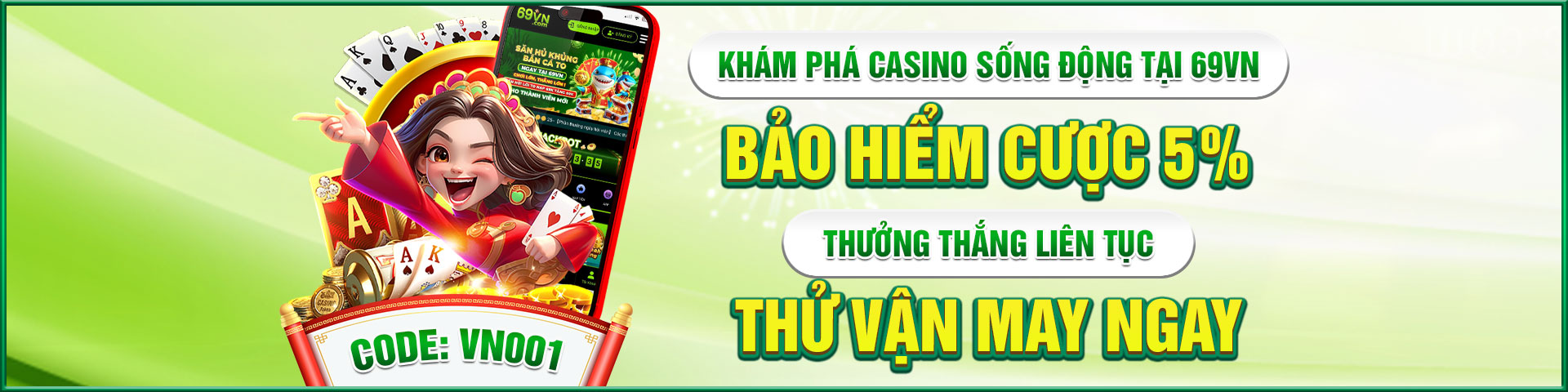 Hình ảnh quảng cáo của 33wim hiển thị nền tảng và các lợi ích