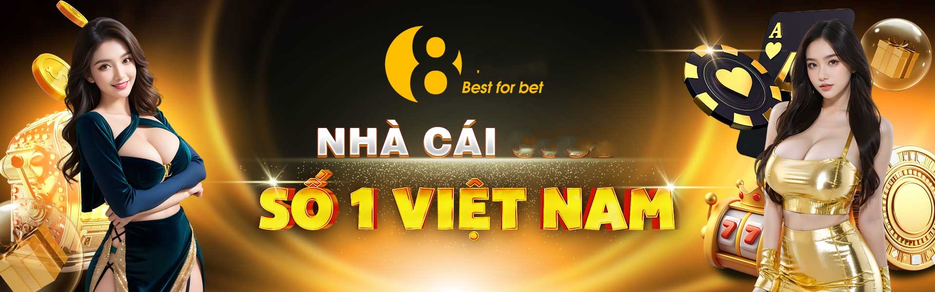 Hình ảnh quảng cáo của 33wim hiển thị nền tảng và các lợi ích