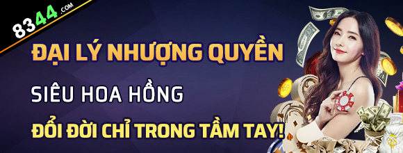 Hình ảnh quảng cáo của 33wim hiển thị nền tảng và các lợi ích