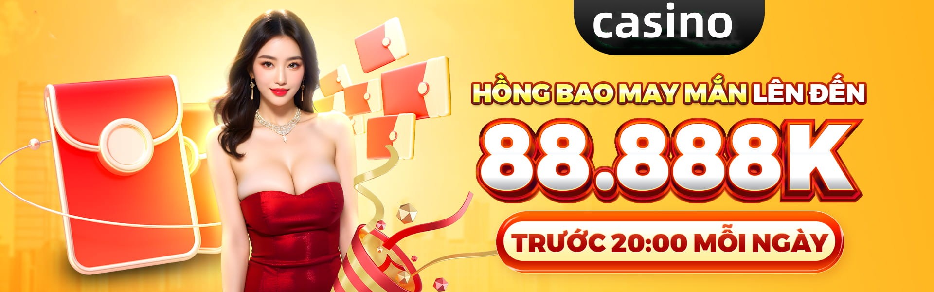 Hình ảnh quảng cáo của 33wim hiển thị nền tảng và các lợi ích