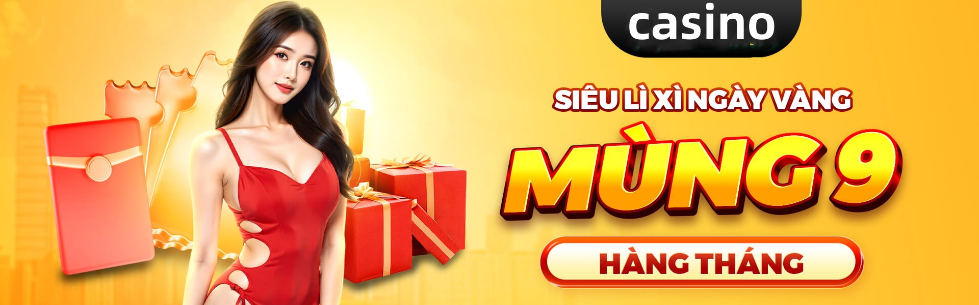 Hình ảnh quảng cáo của 33wim hiển thị nền tảng và các lợi ích