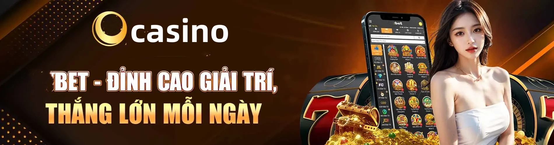 Hình ảnh quảng cáo của 33wim hiển thị nền tảng và các lợi ích