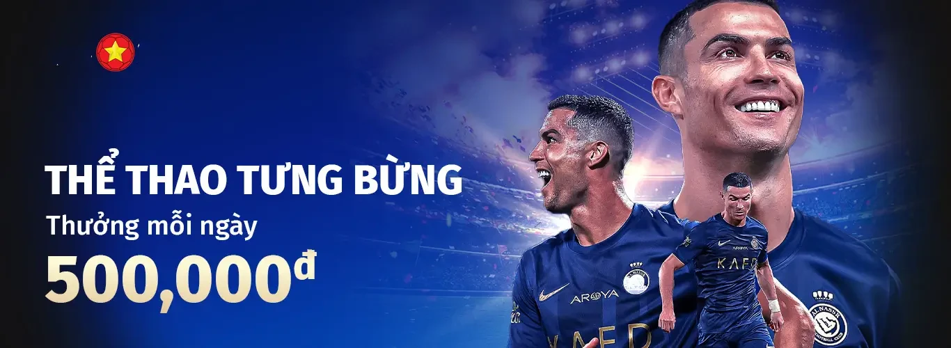 Hình ảnh quảng cáo của 33wim hiển thị nền tảng và các lợi ích