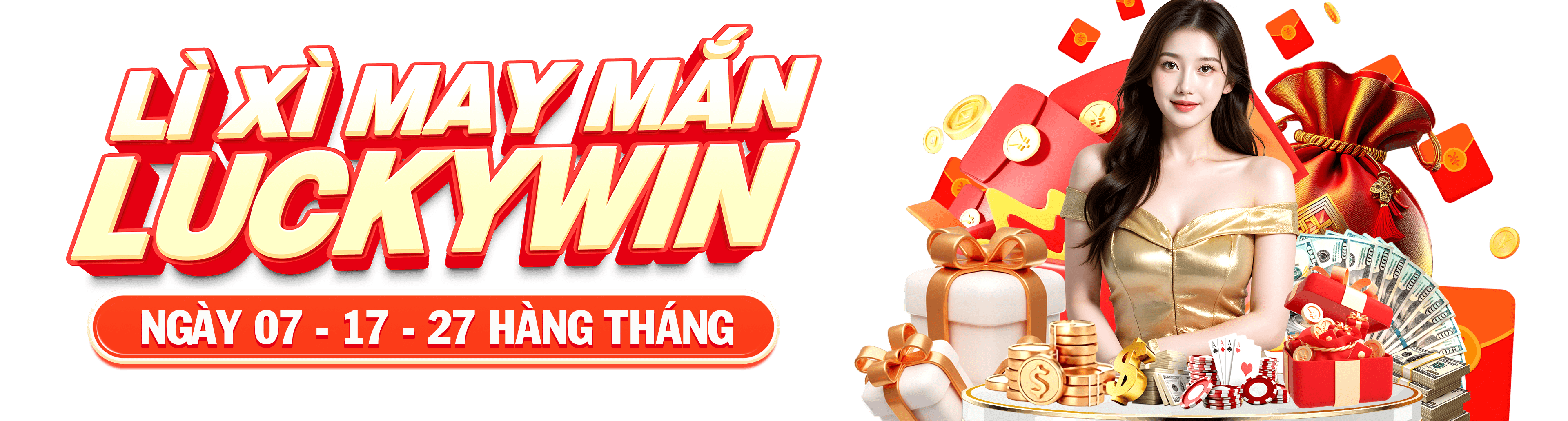 Hình ảnh quảng cáo của 33wim hiển thị nền tảng và các lợi ích