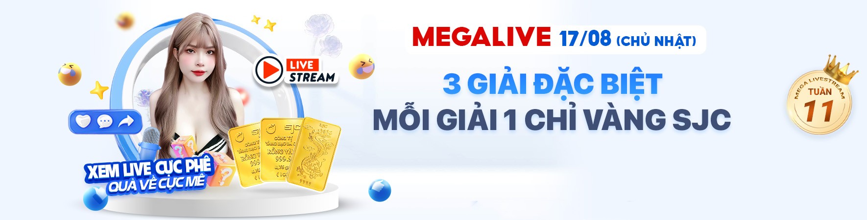 Hình ảnh quảng cáo của 33wim hiển thị nền tảng và các lợi ích