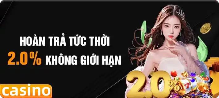 Hình ảnh quảng cáo của 33wim hiển thị nền tảng và các lợi ích