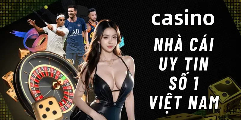 Hình ảnh quảng cáo của 33wim hiển thị nền tảng và các lợi ích