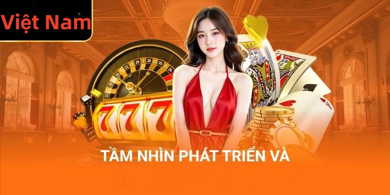 Hình ảnh quảng cáo của 33wim hiển thị nền tảng và các lợi ích