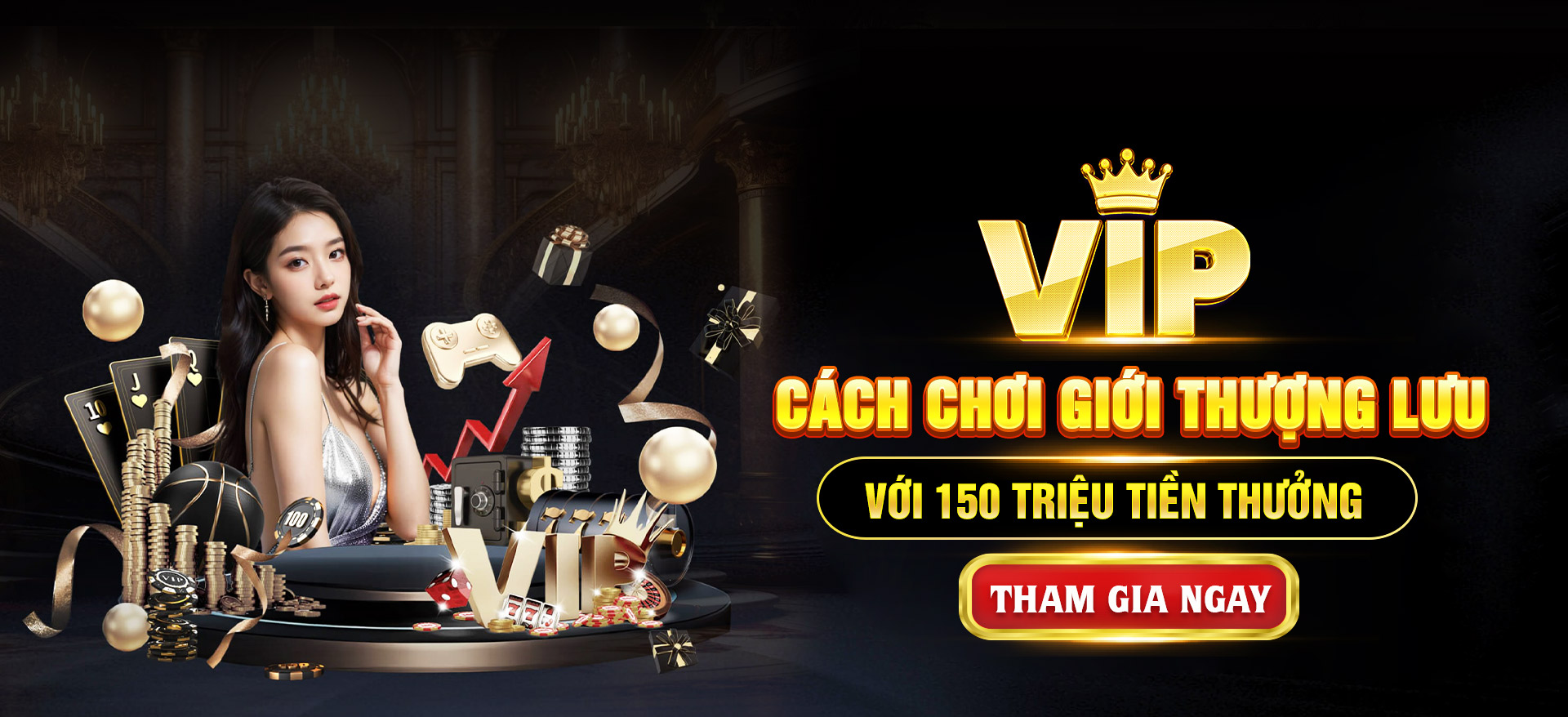 Hình ảnh quảng cáo của 33wim hiển thị nền tảng và các lợi ích