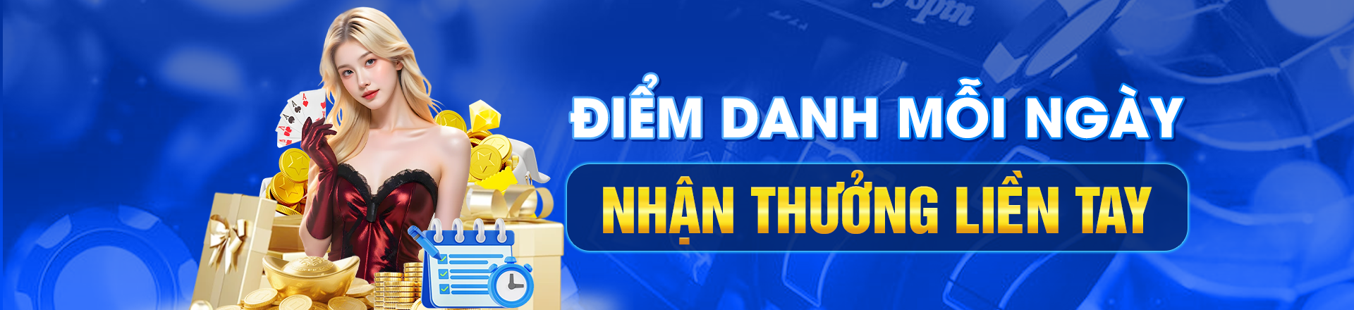 Hình ảnh quảng cáo của 33wim hiển thị nền tảng và các lợi ích