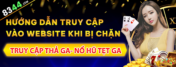Hình ảnh quảng cáo của 33wim hiển thị nền tảng và các lợi ích