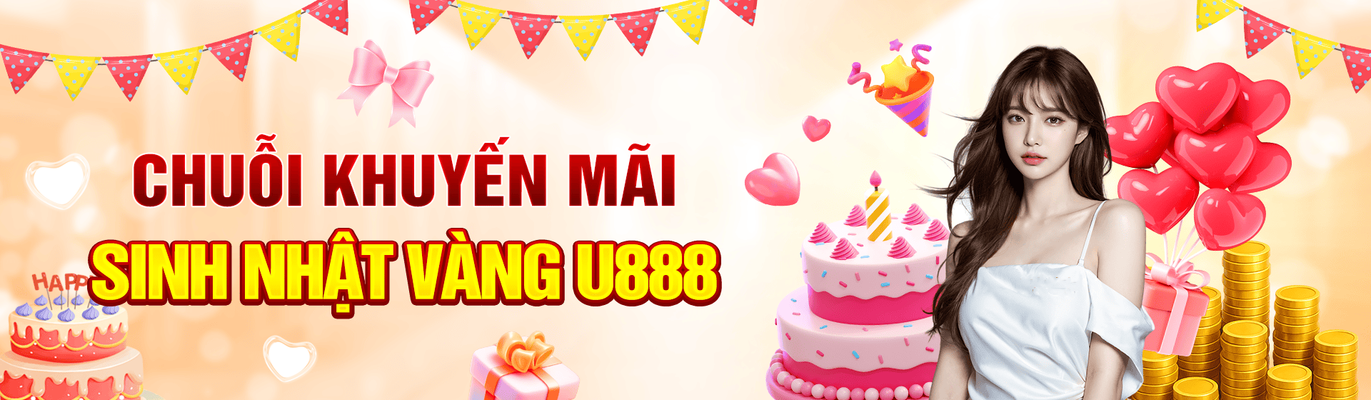 Hình ảnh quảng cáo của 33wim hiển thị nền tảng và các lợi ích