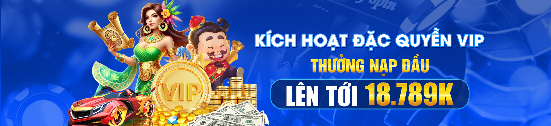 Hình ảnh quảng cáo của 33wim hiển thị nền tảng và các lợi ích