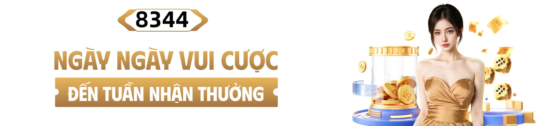 Hình ảnh quảng cáo của 33wim hiển thị nền tảng và các lợi ích