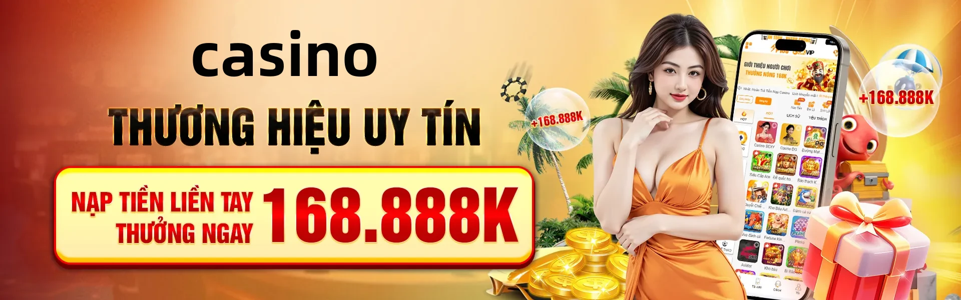 Hình ảnh quảng cáo của 33wim hiển thị nền tảng và các lợi ích
