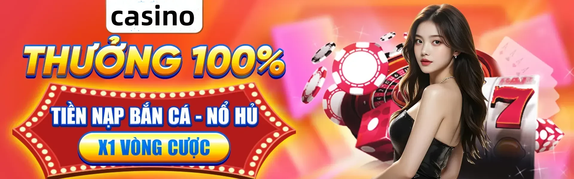 Hình ảnh quảng cáo của 33wim hiển thị nền tảng và các lợi ích