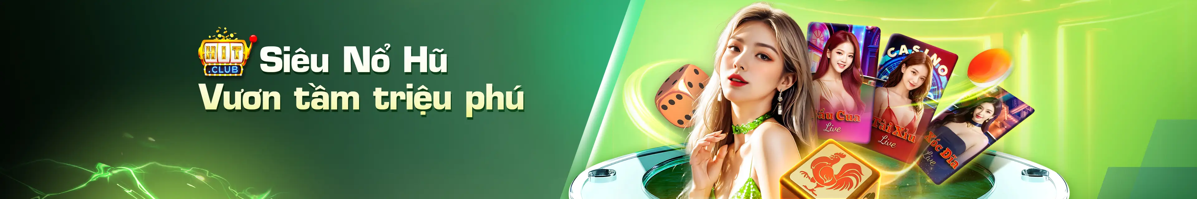 Hình ảnh quảng cáo của 33wim hiển thị nền tảng và các lợi ích