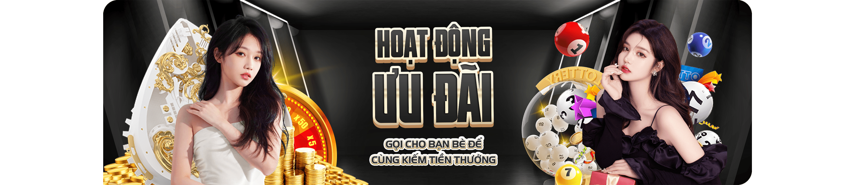 Hình ảnh quảng cáo của 33wim hiển thị nền tảng và các lợi ích