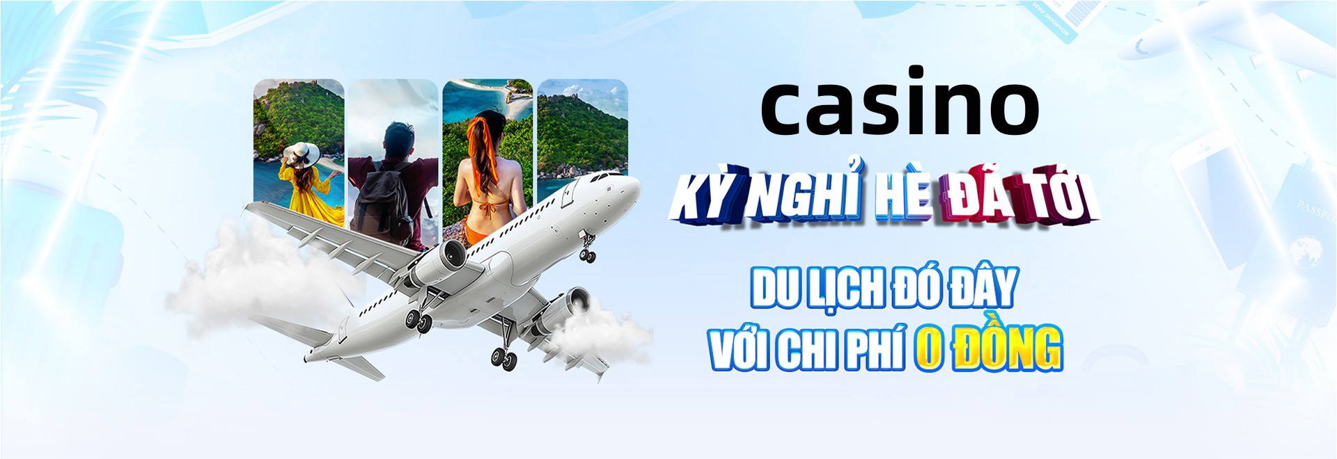 Hình ảnh quảng cáo của 33wim hiển thị nền tảng và các lợi ích