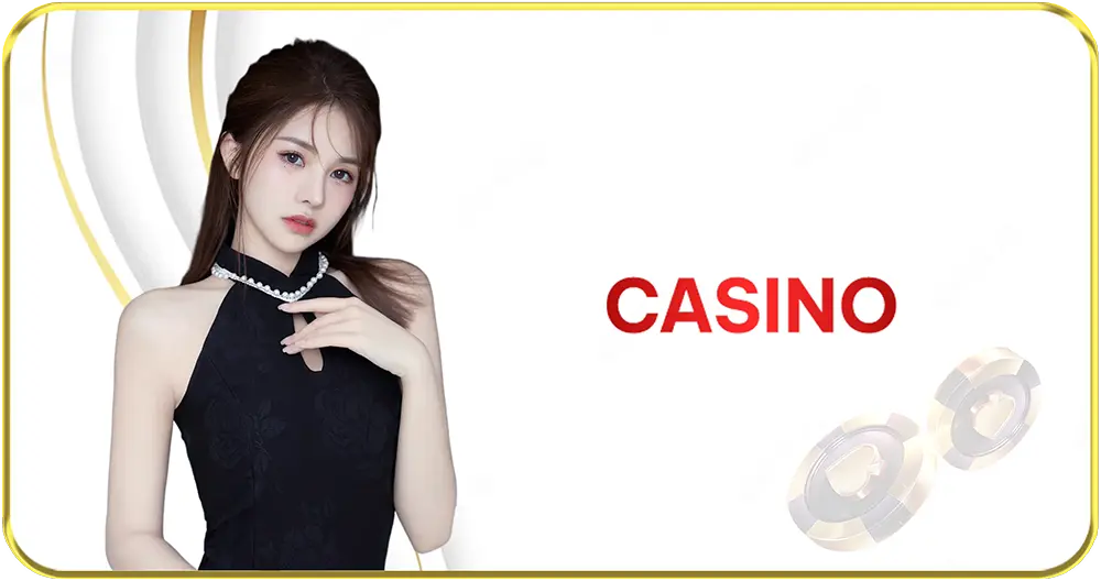 Hình ảnh quảng cáo của 33wim hiển thị nền tảng và các lợi ích