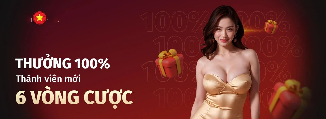 Hình ảnh quảng cáo của 33wim hiển thị nền tảng và các lợi ích