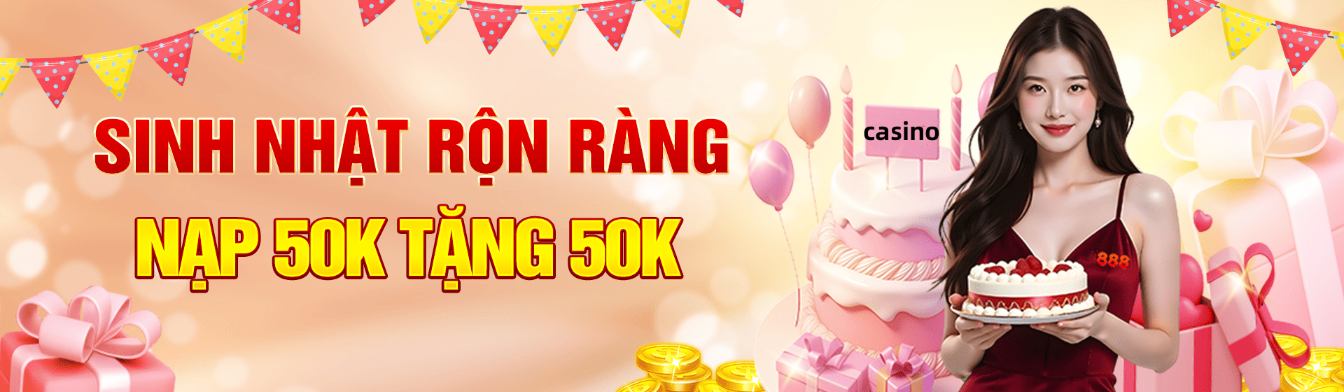 Hình ảnh quảng cáo của 33wim hiển thị nền tảng và các lợi ích