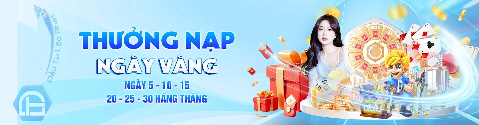 Hình ảnh quảng cáo của 33wim hiển thị nền tảng và các lợi ích