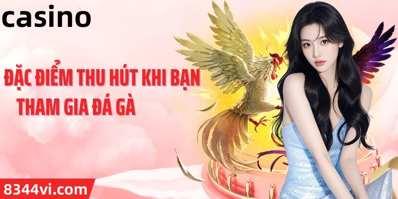 Hình ảnh quảng cáo của 33wim hiển thị nền tảng và các lợi ích