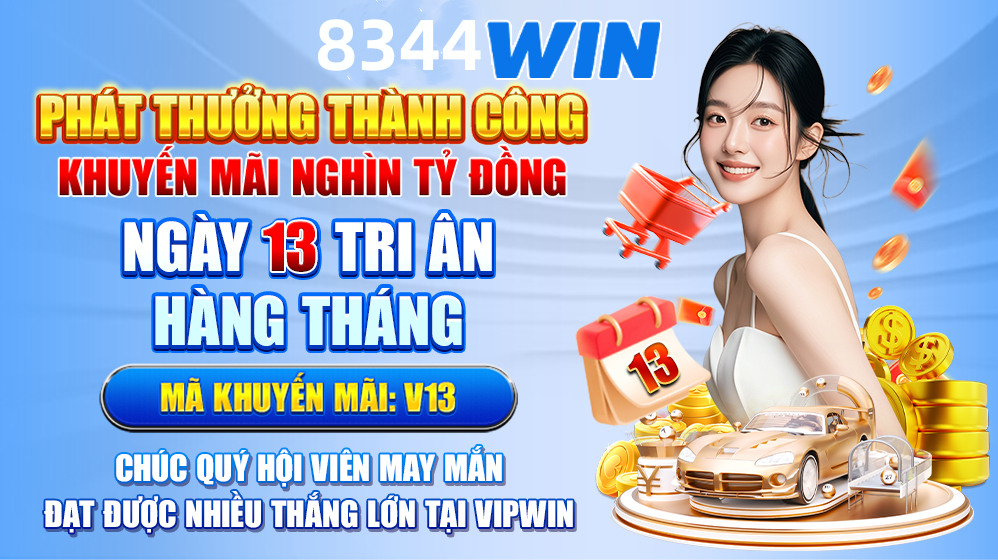 Hình ảnh quảng cáo của 33wim hiển thị nền tảng và các lợi ích