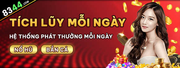Hình ảnh quảng cáo của 33wim hiển thị nền tảng và các lợi ích