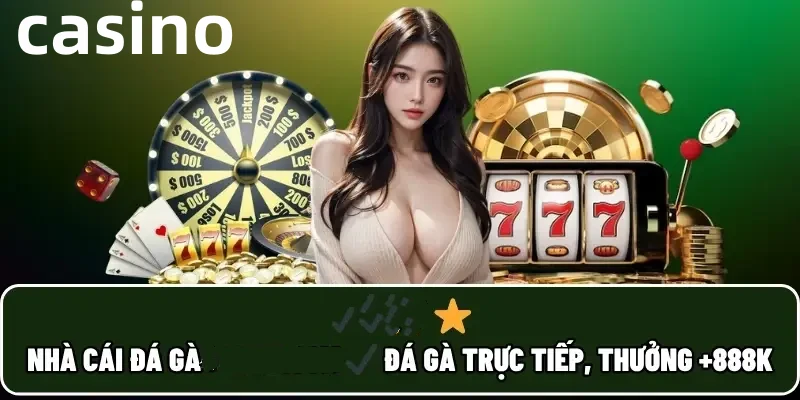Hình ảnh quảng cáo của 33wim hiển thị nền tảng và các lợi ích