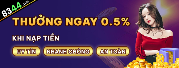 Hình ảnh quảng cáo của 33wim hiển thị nền tảng và các lợi ích