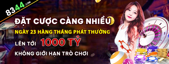 Hình ảnh quảng cáo của 33wim hiển thị nền tảng và các lợi ích