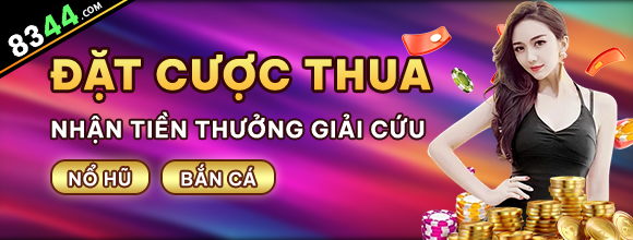 Hình ảnh quảng cáo của 33wim hiển thị nền tảng và các lợi ích