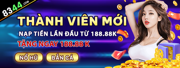 Hình ảnh quảng cáo của 33wim hiển thị nền tảng và các lợi ích
