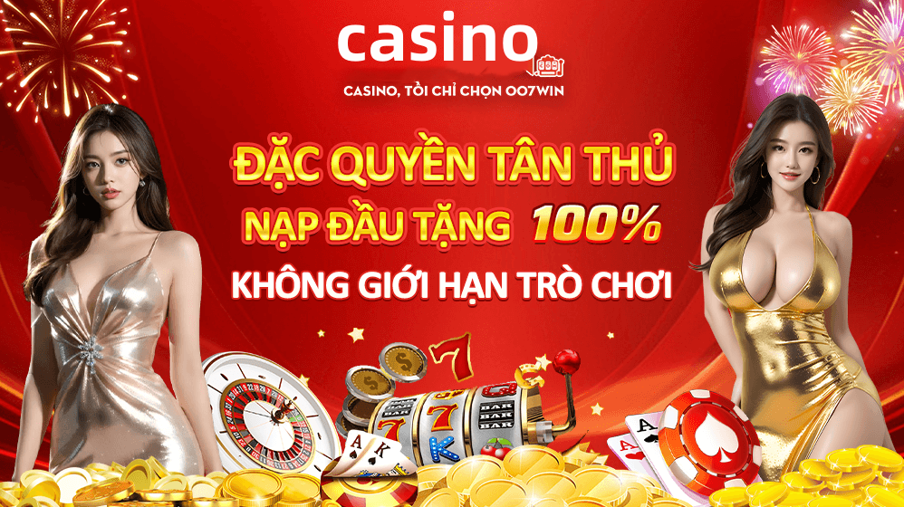 Hình ảnh quảng cáo của 33wim hiển thị nền tảng và các lợi ích