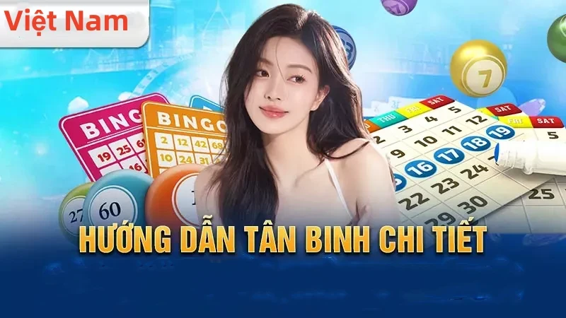 Hình ảnh quảng cáo của 33wim hiển thị nền tảng và các lợi ích