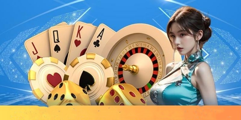 Hình ảnh quảng cáo của 33wim hiển thị nền tảng và các lợi ích