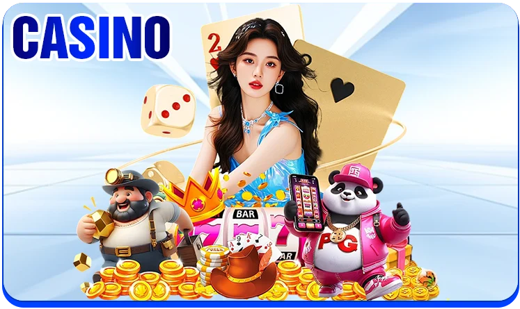 Hình ảnh quảng cáo của 33wim hiển thị nền tảng và các lợi ích