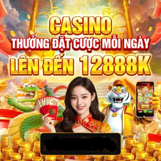 Hình ảnh quảng cáo của 33wim hiển thị nền tảng và các lợi ích