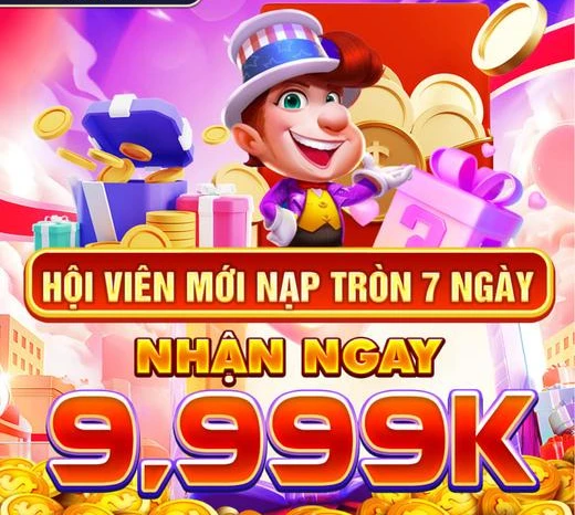Hình ảnh quảng cáo của 33wim hiển thị nền tảng và các lợi ích