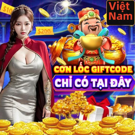 Hình ảnh quảng cáo của 33wim hiển thị nền tảng và các lợi ích