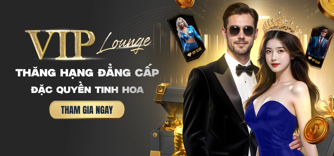 Hình ảnh quảng cáo của 33wim hiển thị nền tảng và các lợi ích